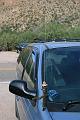 20081104 apache trail 040